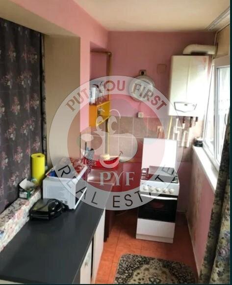 Huedin | Apartament 2 camere | Duplex | 45mp | B11667