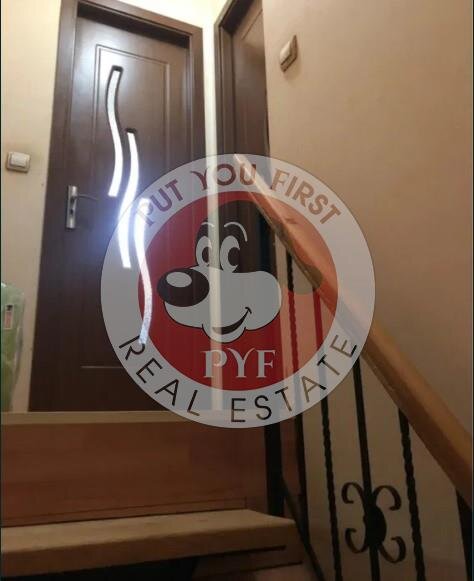 Huedin | Apartament 2 camere | Duplex | 45mp | B11667