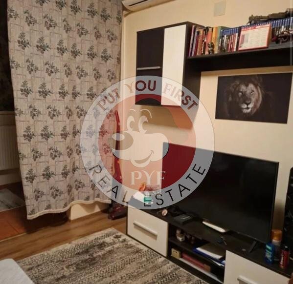 Huedin | Apartament 2 camere | Duplex | 45mp | B11667