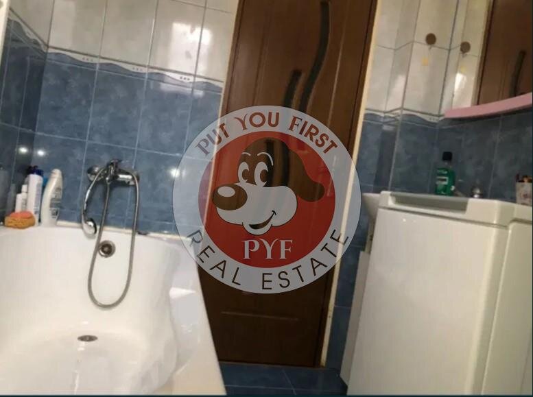 Huedin | Apartament 2 camere | Duplex | 45mp | B11667