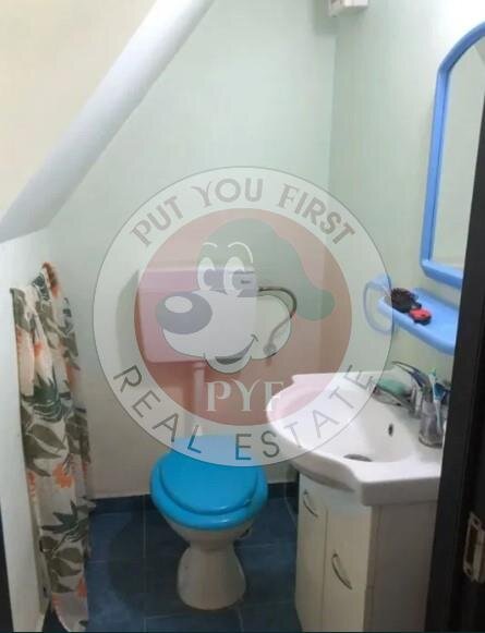 Huedin | Apartament 2 camere | Duplex | 45mp | B11667