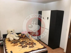 Huedin | Apartament 2 camere | Duplex | 45mp | B11667