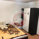 Huedin | Apartament 2 camere | Duplex | 45mp | B11667