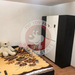 Huedin | Apartament 2 camere | Duplex | 45mp | B11667